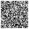 QR code with Essential Kneads contacts