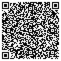 QR code with Ford Hennessy Inc contacts