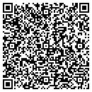 QR code with Cooper Enterprise contacts