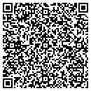 QR code with Sky Pipeline Inc contacts