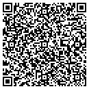 QR code with Monarch Video contacts