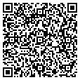 QR code with Skyworld contacts