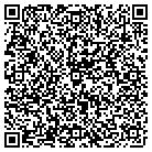 QR code with Gregory Huston Lawn Service contacts