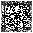 QR code with S & L Interprises contacts
