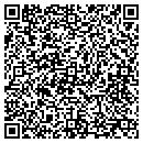 QR code with Cotillion L L C contacts