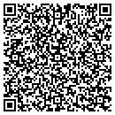 QR code with Sls Products contacts