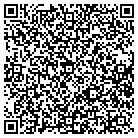 QR code with Ford John Rice Chrysler Inc contacts