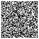 QR code with Growing Concern contacts