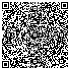 QR code with Hess Bros Water Conditioning contacts