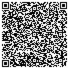 QR code with Small Business Network Administrators contacts