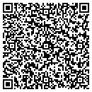 QR code with 3kd Consulting LLC contacts