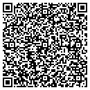 QR code with Small Networks contacts