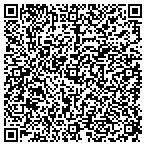 QR code with Water Rocket Property Services contacts
