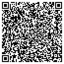 QR code with Snapwebsite contacts
