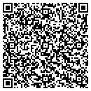 QR code with Hoffman Service Inc contacts