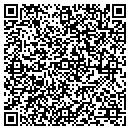 QR code with Ford Lynch Inc contacts