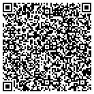 QR code with Guerreros Lawn Service contacts