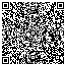 QR code with El Pollo Loco contacts