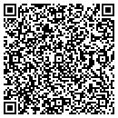 QR code with Custom Cpu's contacts