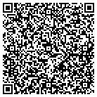 QR code with Krystal Klear Water Systems contacts