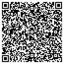 QR code with Mtg Electronics & Signs contacts