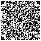 QR code with 7th Level Consulting contacts