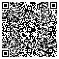 QR code with Crawford R contacts
