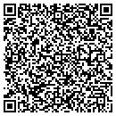 QR code with Cybersoft Corp contacts