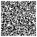 QR code with Socializr Inc contacts