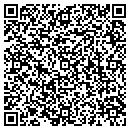 QR code with Myi Audio contacts