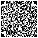 QR code with Cypress Solutions contacts