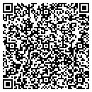 QR code with Hassan Izem contacts