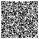QR code with Big Save Intl Corp contacts