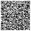 QR code with Ford Res Curt & Teri contacts