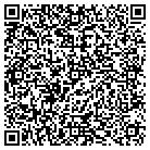 QR code with Dassault Systems Enovia Corp contacts