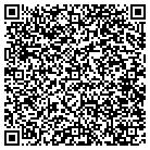 QR code with Lindyspring Water Systems contacts