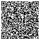 QR code with Struiksma Trucking contacts