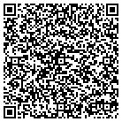 QR code with A&A Healthcare Consulting contacts