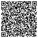 QR code with Ford Schmerler Inc contacts