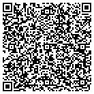 QR code with Crete Construction Inc contacts