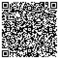 QR code with Data Mason contacts