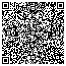 QR code with New Brunswick Video contacts
