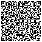 QR code with Headley Managment Service contacts