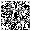QR code with Liquor 3 contacts