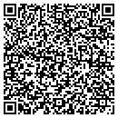 QR code with Aaron M Watson contacts