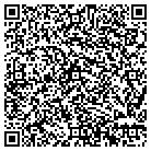 QR code with William Chambers Pressure contacts