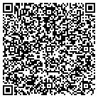 QR code with Fifth Mountain Massage Therapy contacts