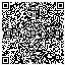 QR code with Solutions2gocom contacts