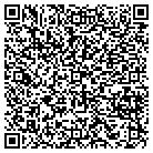 QR code with William Darling Pressure Wshng contacts