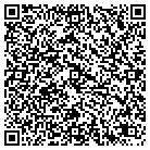 QR code with Aa Security Tech Consulting contacts